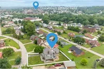 97 Belmont Cir, Uniontown, PA 15401 - Photo 45