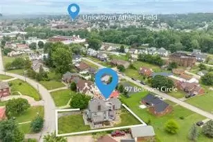 97 Belmont Cir, Uniontown, PA 15401 - Photo 45