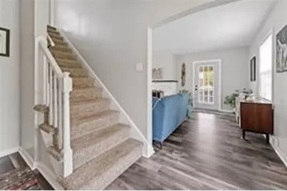 97 Belmont Cir, Uniontown, PA 15401 - Photo 5