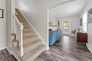 97 Belmont Cir, Uniontown, PA 15401 - Photo 5