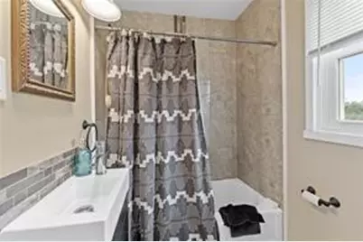 97 Belmont Cir, Uniontown, PA 15401 - Photo 29