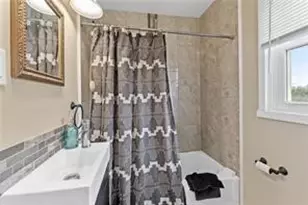 97 Belmont Cir, Uniontown, PA 15401 - Photo 29