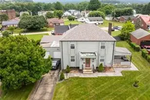 97 Belmont Cir, Uniontown, PA 15401 - Photo 43