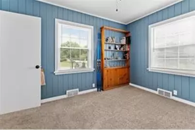 97 Belmont Cir, Uniontown, PA 15401 - Photo 19