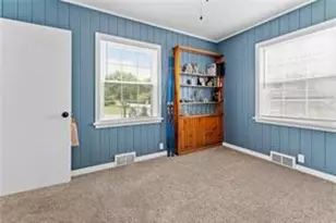 97 Belmont Cir, Uniontown, PA 15401 - Photo 19
