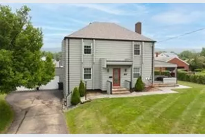 97 Belmont Cir, Uniontown, PA 15401 - Photo 47