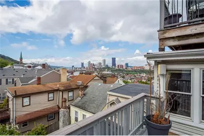 110 Pius Street., Pittsburgh, PA 15203 - Photo 39