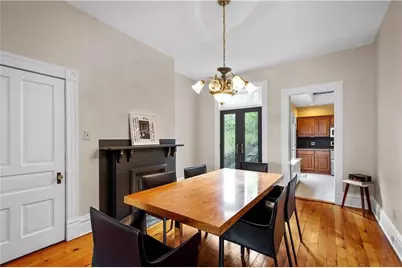 110 Pius Street., Pittsburgh, PA 15203 - Photo 15