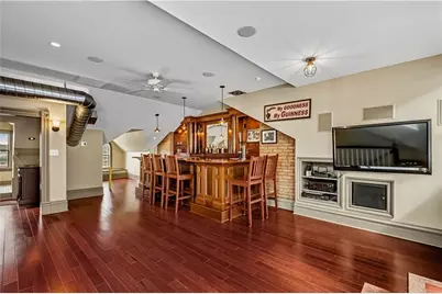 110 Pius Street., Pittsburgh, PA 15203 - Photo 33