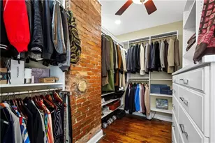 110 Pius St, Pittsburgh, PA 15203 - Photo 23