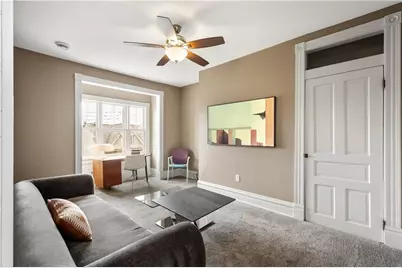 110 Pius Street., Pittsburgh, PA 15203 - Photo 25