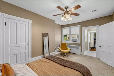 110 Pius Street., Pittsburgh, PA 15203 - Photo 21