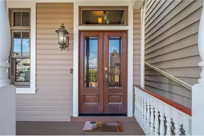 110 Pius Street., Pittsburgh, PA 15203 - Photo 5