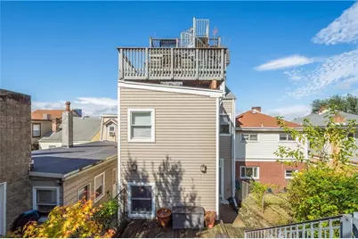 110 Pius Street., Pittsburgh, PA 15203 - Photo 41