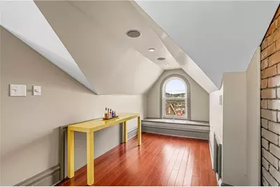 110 Pius Street., Pittsburgh, PA 15203 - Photo 35