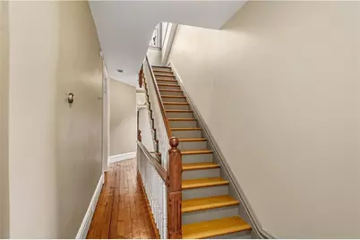 110 Pius Street., Pittsburgh, PA 15203 - Photo 27
