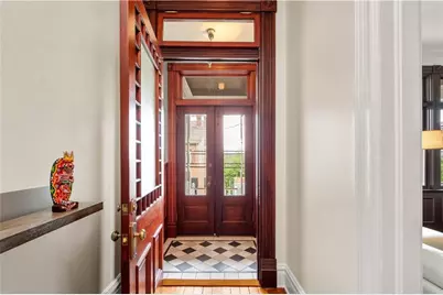 110 Pius Street., Pittsburgh, PA 15203 - Photo 7