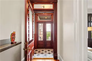 110 Pius St, Pittsburgh, PA 15203 - Photo 7