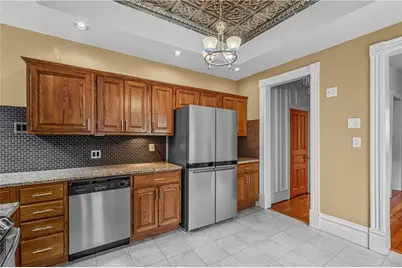 110 Pius Street., Pittsburgh, PA 15203 - Photo 19