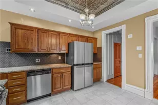 110 Pius St, Pittsburgh, PA 15203 - Photo 19