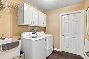 3005 Yorkshire Way, Jackson Township, PA 16063 - Photo 25