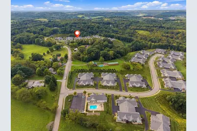 3005 Yorkshire Way, Jackson Township, PA 16063 - Photo 31
