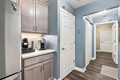 3005 Yorkshire Way, Jackson Township, PA 16063 - Photo 13