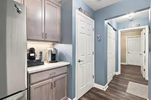 3005 Yorkshire Way, Jackson Township, PA 16063 - Photo 13