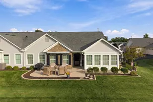3005 Yorkshire Way, Jackson Township, PA 16063 - Photo 1