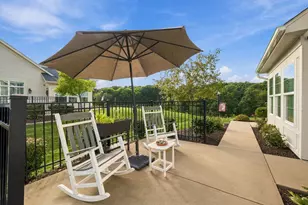 3005 Yorkshire Way, Jackson Township, PA 16063 - Photo 29
