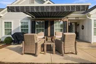3005 Yorkshire Way, Jackson Township, PA 16063 - Photo 3
