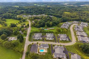 3005 Yorkshire Way, Jackson Township, PA 16063 - Photo 33