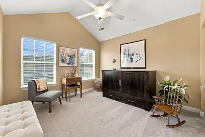 3005 Yorkshire Way, Jackson Township, PA 16063 - Photo 21