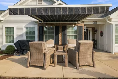 3005 Yorkshire Way, Jackson Township, PA 16063 - Photo 3