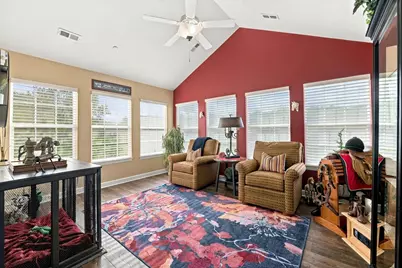 3005 Yorkshire Way, Jackson Township, PA 16063 - Photo 15