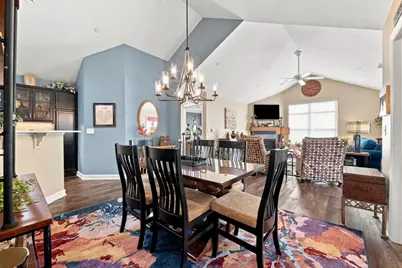 3005 Yorkshire Way, Jackson Township, PA 16063 - Photo 5