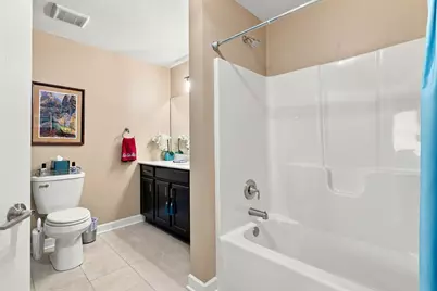3005 Yorkshire Way, Jackson Township, PA 16063 - Photo 23
