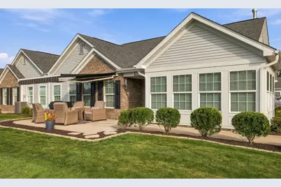3005 Yorkshire Way, Jackson Township, PA 16063 - Photo 27
