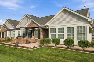 3005 Yorkshire Way, Jackson Township, PA 16063 - Photo 27