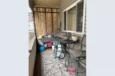 904 Coalmont Street, Braddock, PA 15104 - Photo 23