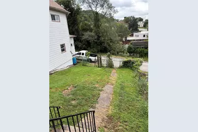 904 Coalmont Street, Braddock, PA 15104 - Photo 21