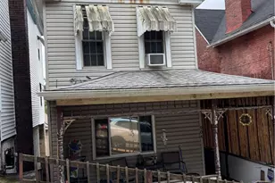 904 Coalmont St, Braddock, PA 15104 - Photo 1