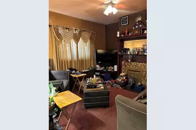 904 Coalmont Street, Braddock, PA 15104 - Photo 3