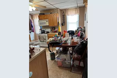 904 Coalmont Street, Braddock, PA 15104 - Photo 7