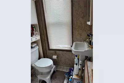 904 Coalmont Street, Braddock, PA 15104 - Photo 15