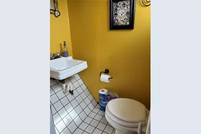 904 Coalmont Street, Braddock, PA 15104 - Photo 9