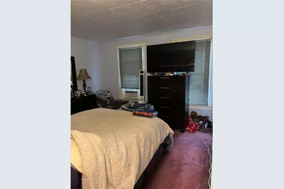904 Coalmont Street, Braddock, PA 15104 - Photo 9