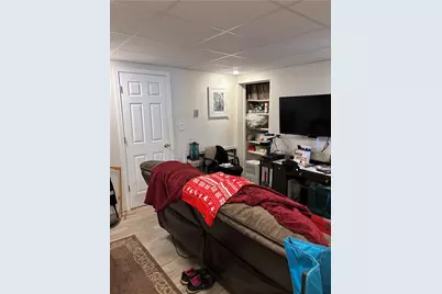 904 Coalmont Street, Braddock, PA 15104 - Photo 19