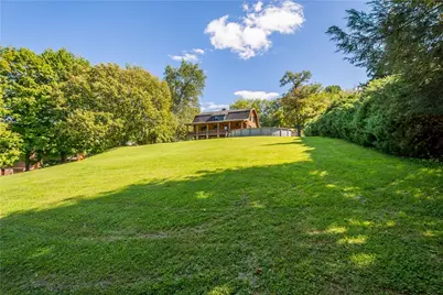 104 S Spring Valley Rd, North Strabane, PA 15317 - Photo 45
