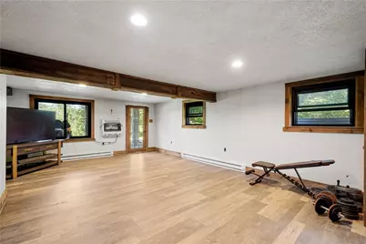 104 S Spring Valley Rd, North Strabane, PA 15317 - Photo 31